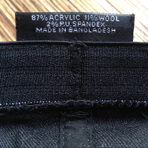 MoTeC ECU Hat HTP Performance Pacific Headwear Pro - Picture 12 of 12